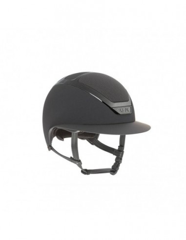 Casque KASK - Star Lady