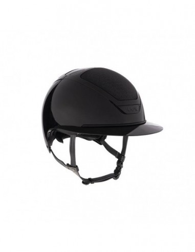 Casque KASK - Star Lady Pure Shine