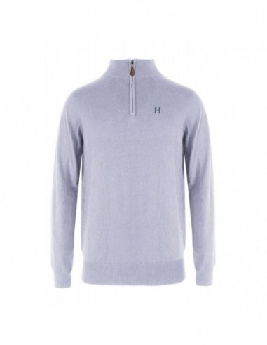 Pullover HARCOUR Flash Homme Must Have