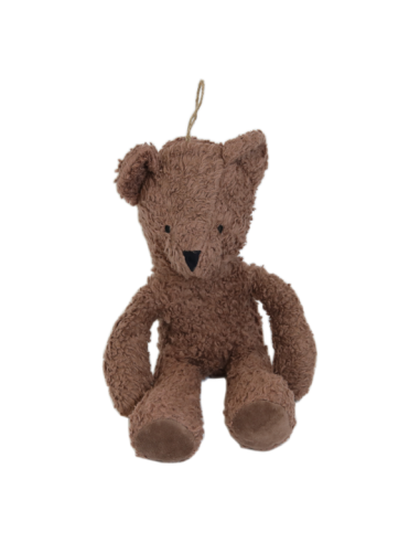 Relax Horse Toy bear - Kentucky