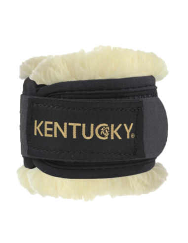 Protège-paturon mouton Kentucky