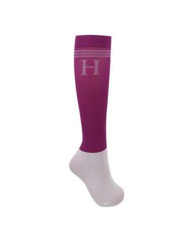 Chaussettes Harcour Bandya Spring 21...