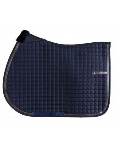 Tapis Classique Jumping Dy'on