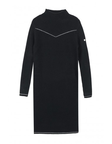 Robe pull Harcour Away Winter 21