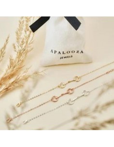 Bracelet Apalooza Jewels...