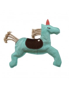 Relax Horse Toy Unicorn -...