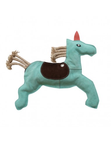 Relax Horse Toy Unicorn - Kentucky