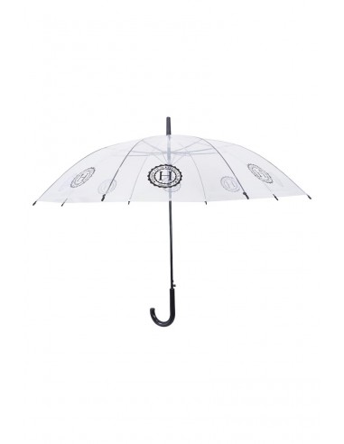 Parapluie Harcour