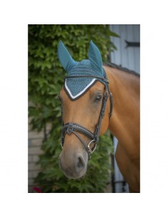 Personnalisé brodé rhinegold équitation sac chapeau-cheval poney tack show boot 