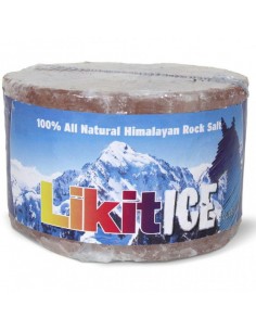 Sel naturel LIKIT Ice
