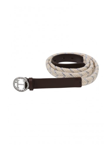 Ceinture Harcour Bloome Spring 22