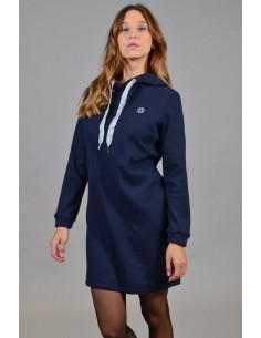 Robe Sweat Harcour Dolce...