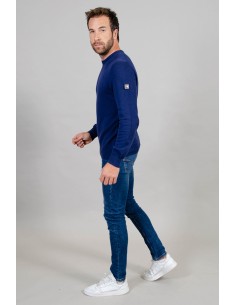 Pullover Homme HARCOUR Paul