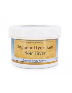 Onguent Hiver Hydratant...