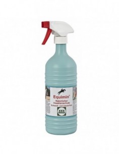 EQUIMIN Spray anti-mouches...