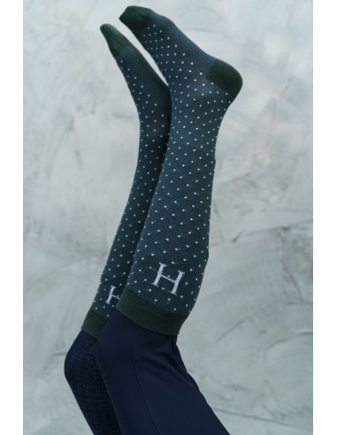 Sirene chaussettes HARCOUR Winter 23...