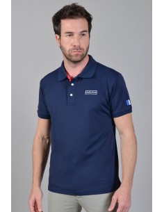 Polo Homme Harcour Quitoh...