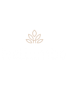 Nellumbo