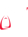 Rid’Up