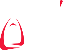 Rid’Up