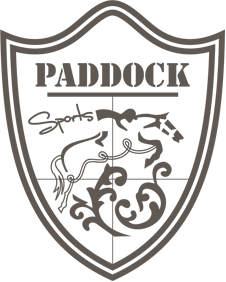 PADDOCK SPORTS